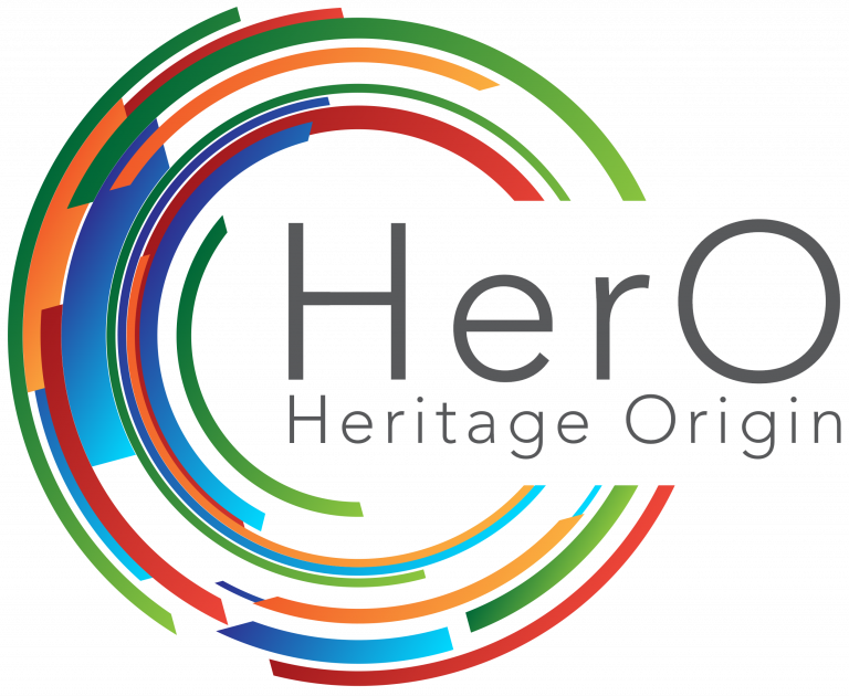 Heritage Origin